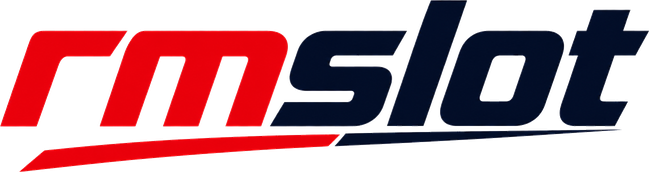 rmslot logo